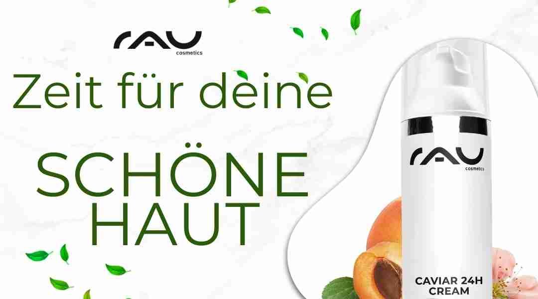 Reichhaltige Pflege Lotion mit weißen Tee, Kokosöl und Mandelöl, Zutaten für intensive Hautfeuchtigkeit und Pflege., creme, kosmetik, hautpflege, flasche, creme premium?