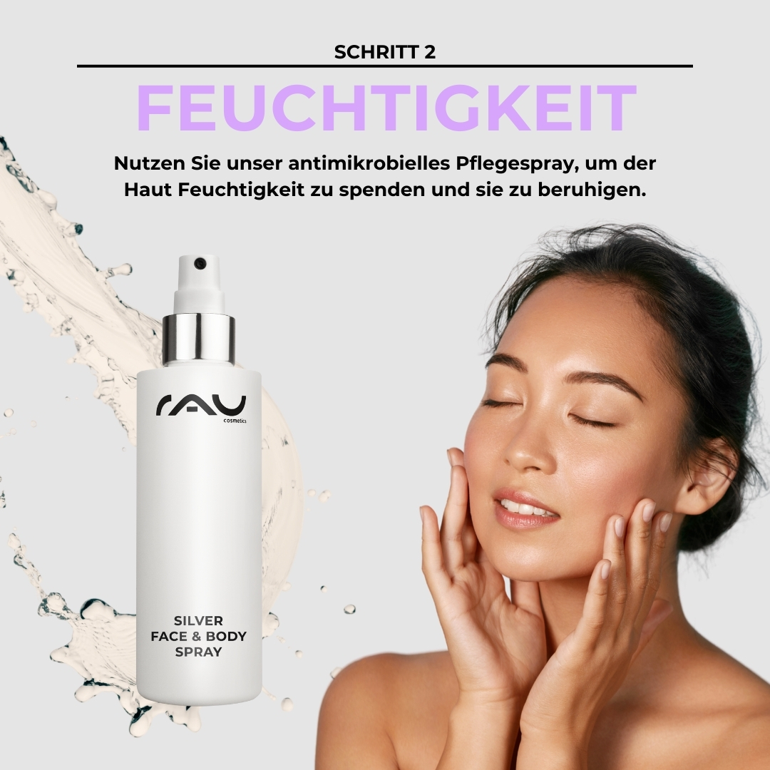 Erwachsener, Weiblich, Person, Frau, Flasche