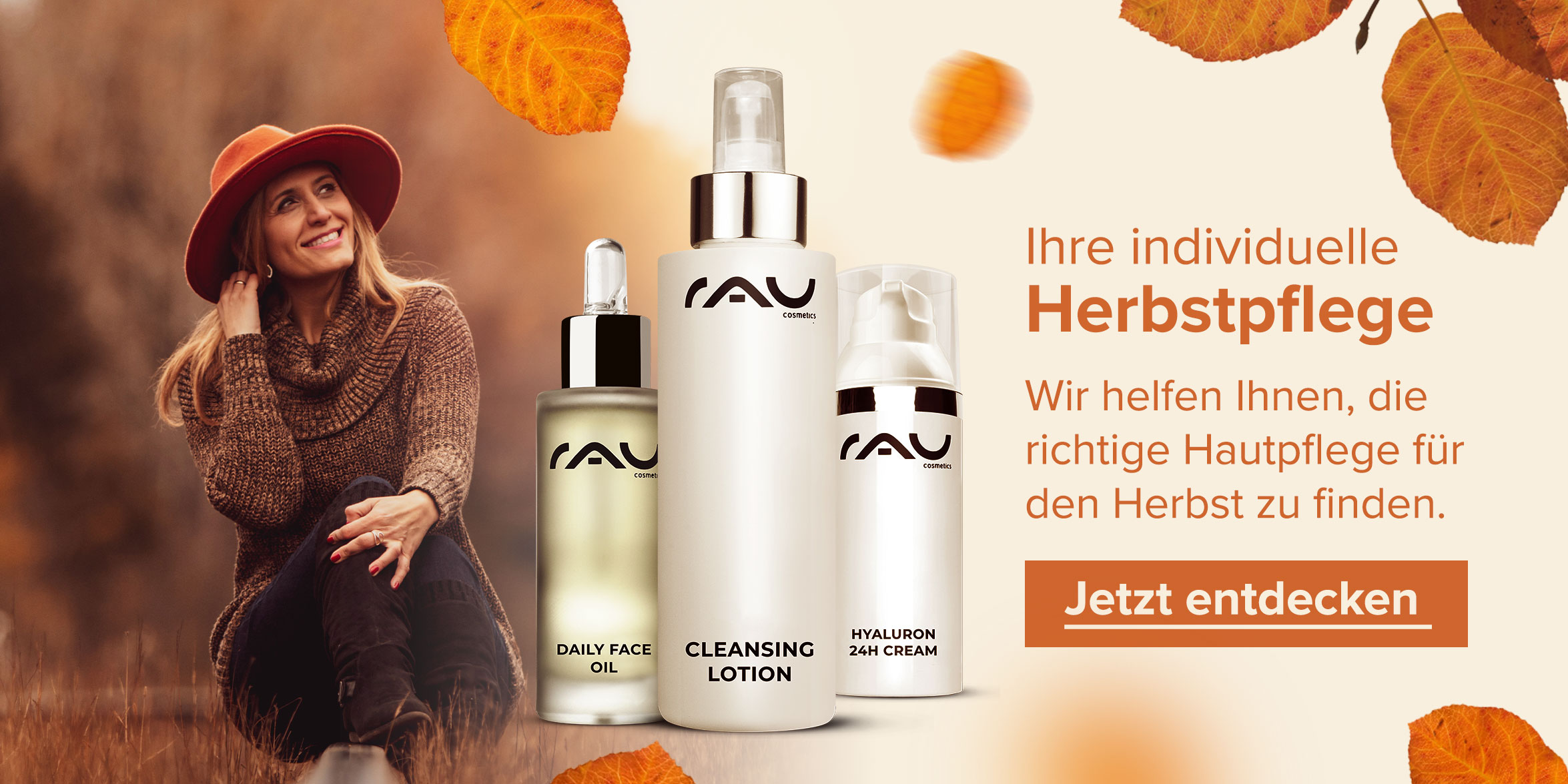 rau-cosmetics-banner-herbsthautpflege-gesichtspflege-onlineshop-wirkstoffkosmetik-deutschland-01