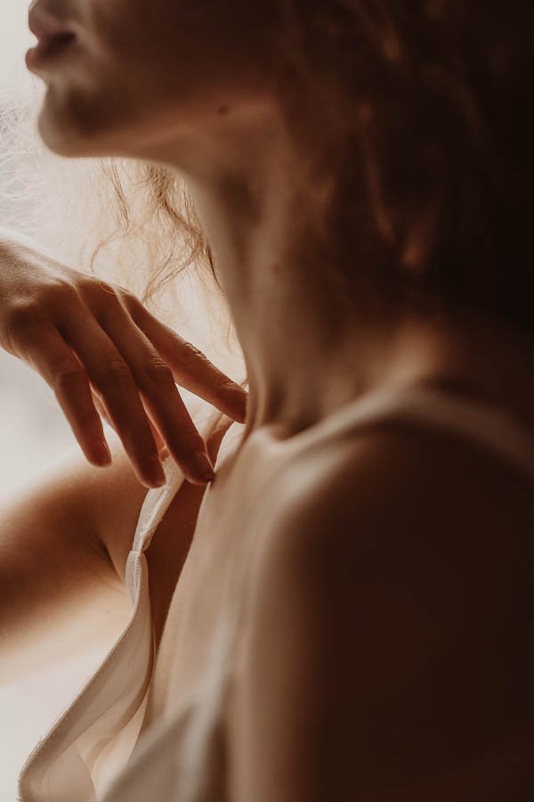 Spannungsgef-hle_Haut_RAU_Cosmetics