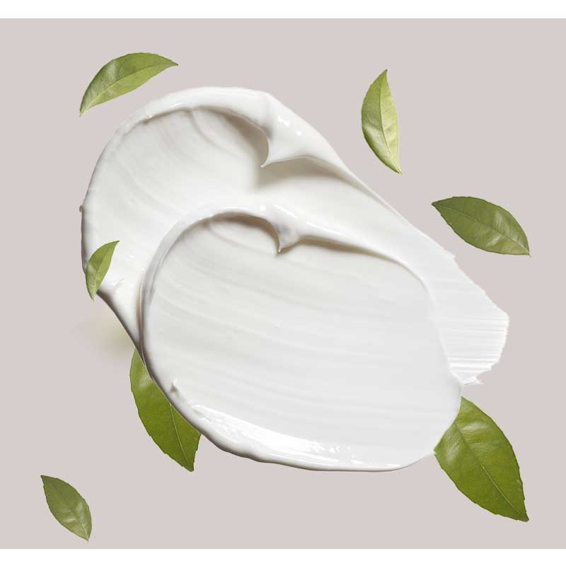 Panthenol Panthenol