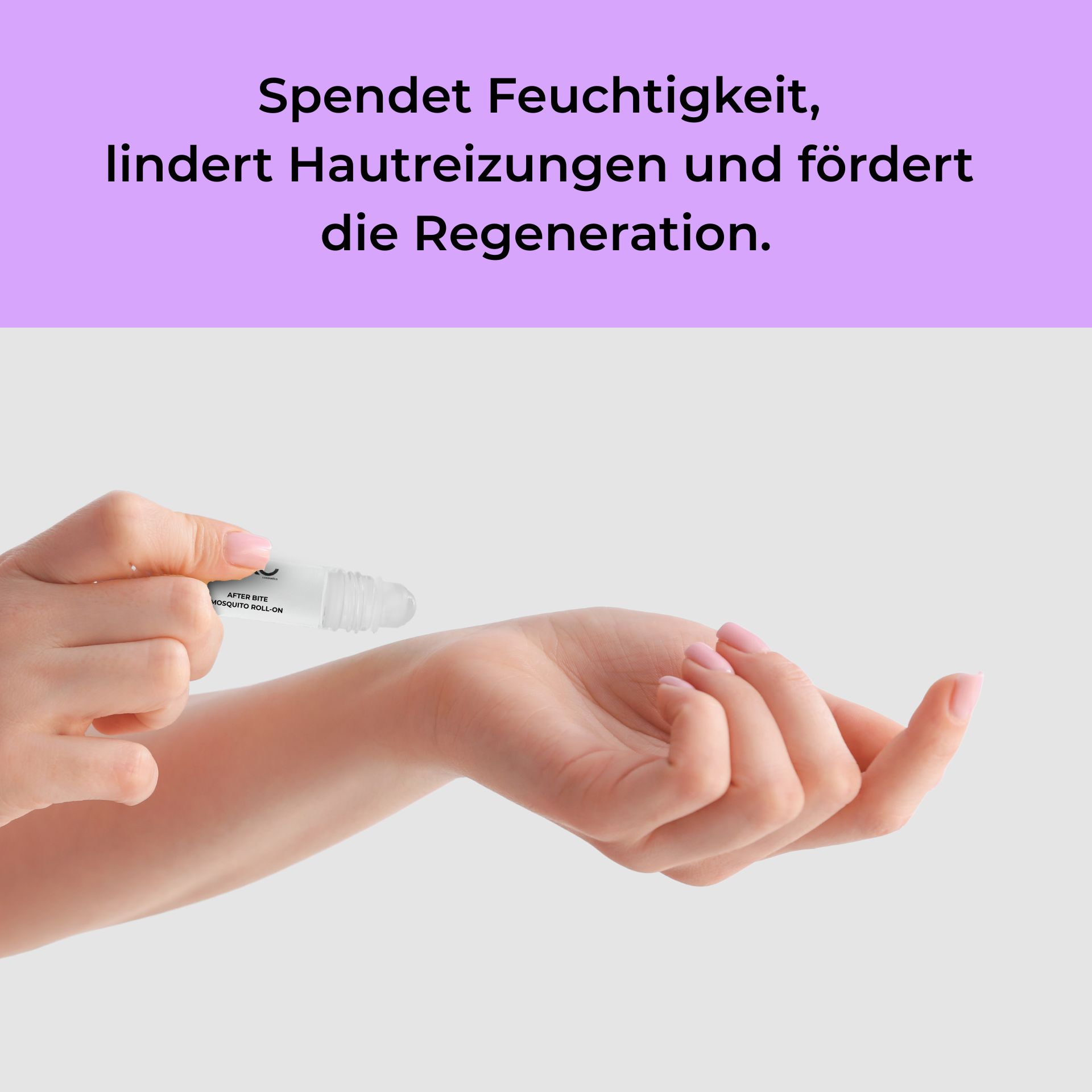 Körperteil, Finger, Hand, Person