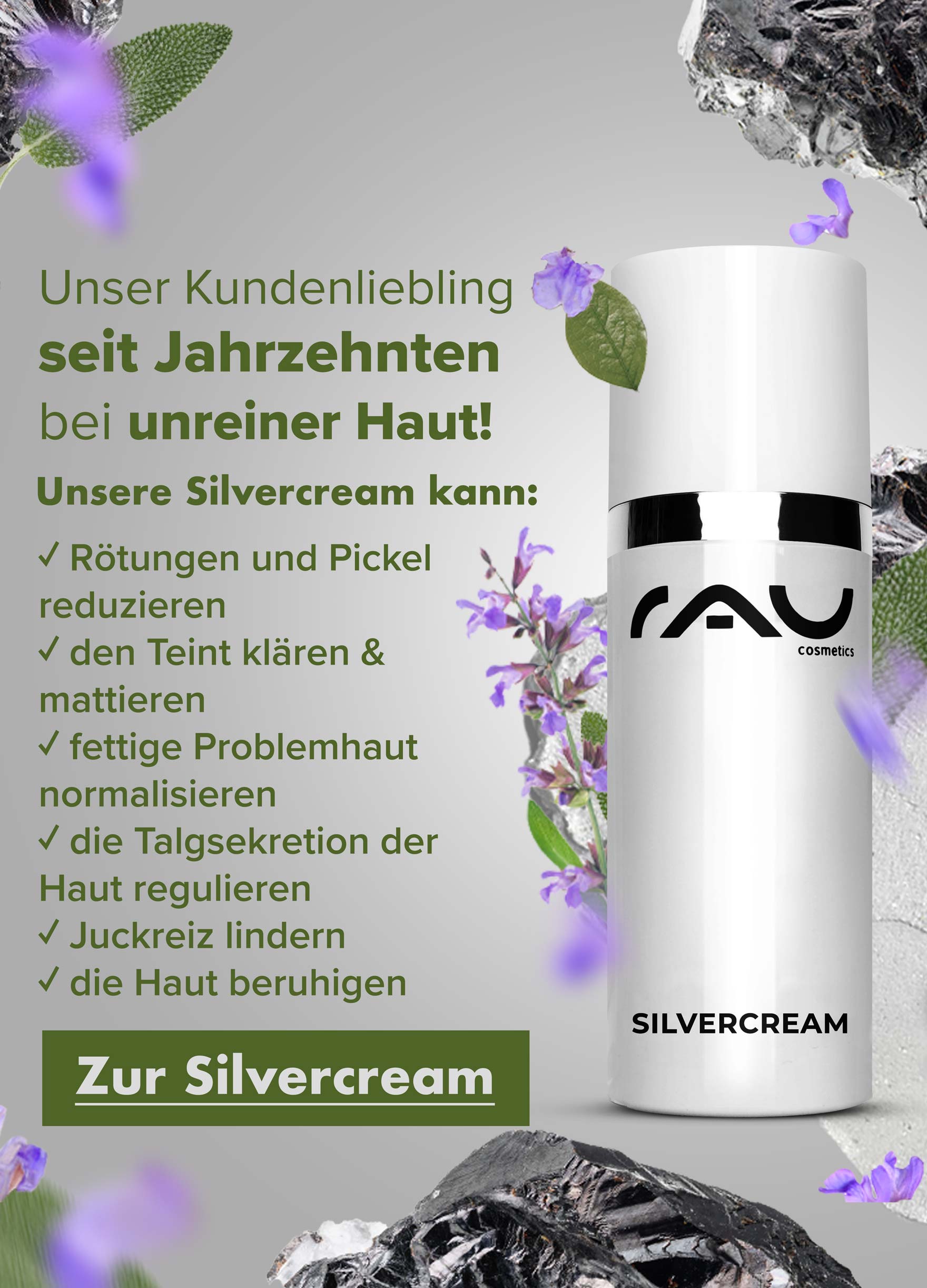 rau-cosmetics_herbsthautpflege-2023-gesichtspflege-kosmetik-onlineshop-wirkstoffkosmetik-silvercream-mobile