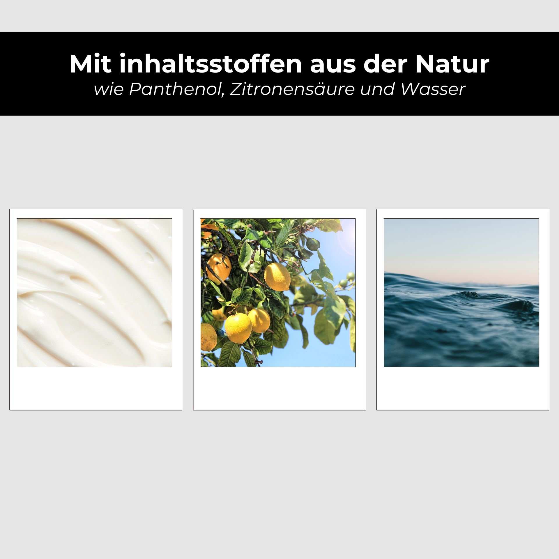 Darstellung von AHA & BHA Neutralizer 200 ml zum Neutralisieren der Haut: RAU AHA Neutralizer 200ml 401210275 Fruchtsaeure Peeling pH Wert Neutralisator Kabinenware(1).