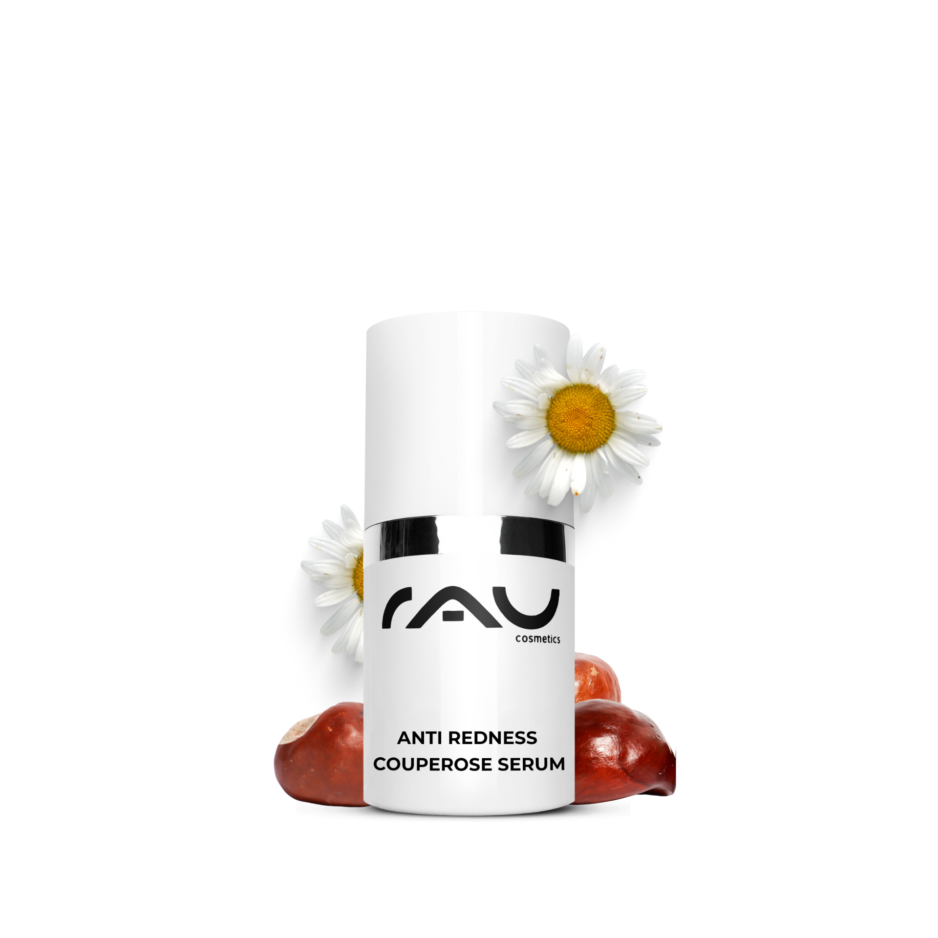 Gänseblümchen, Blume, Pflanze, Essen, Ketchup
