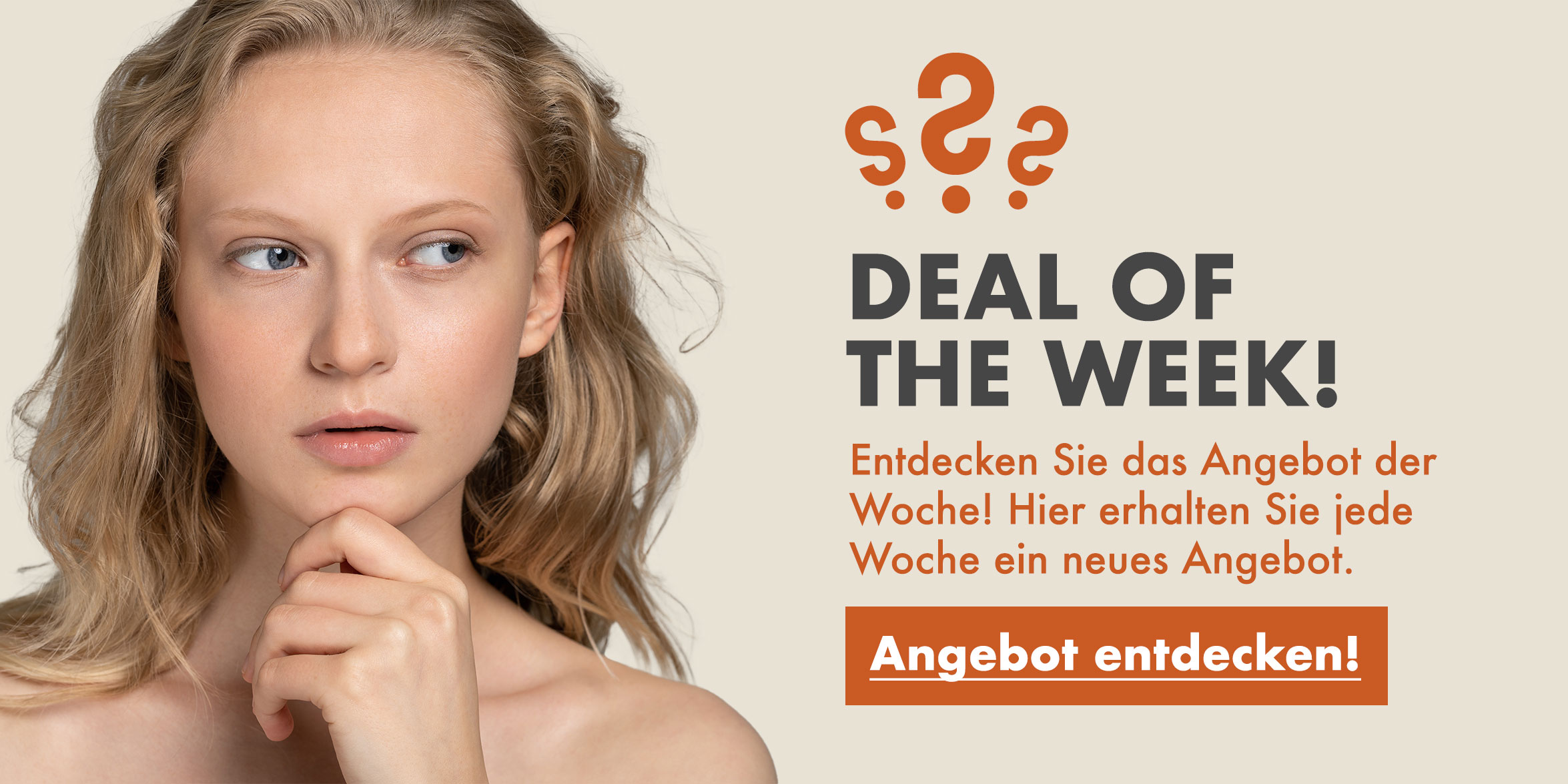 rau-cosmetics-banner-herbsthautpflege-gesichtspflege-onlineshop-wirkstoffkosmetik-deutschland