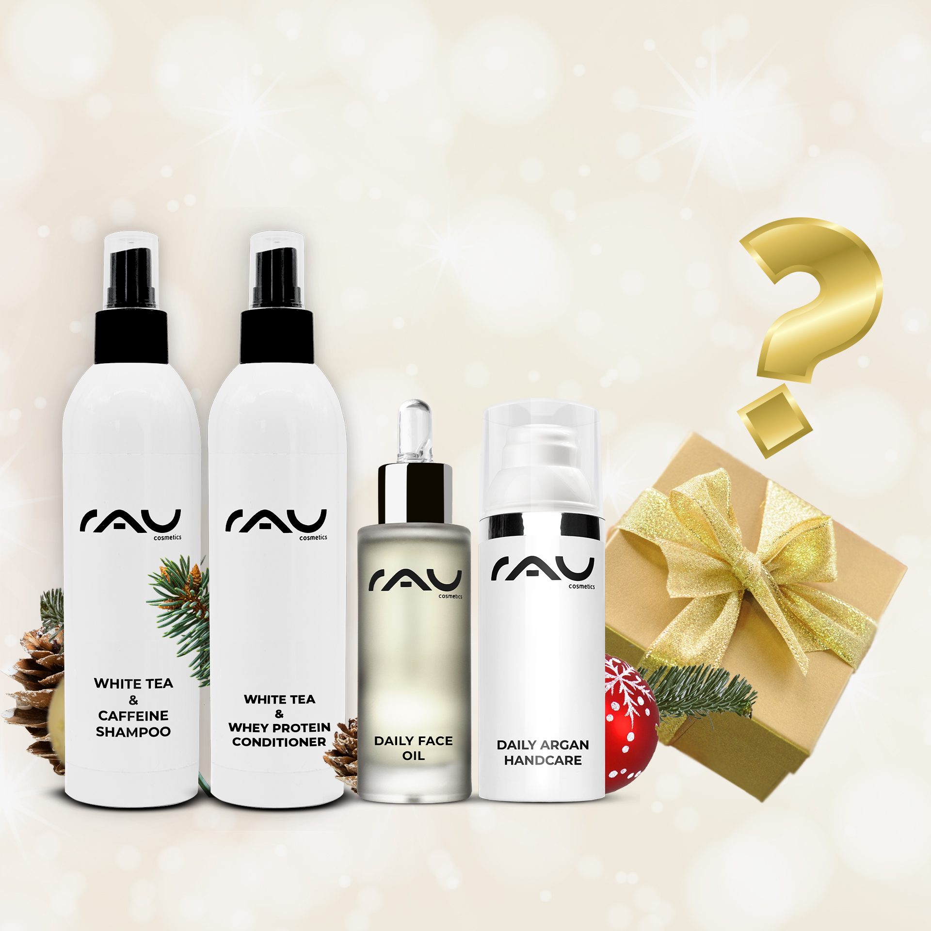 Flasche, Kosmetik, Parfüm