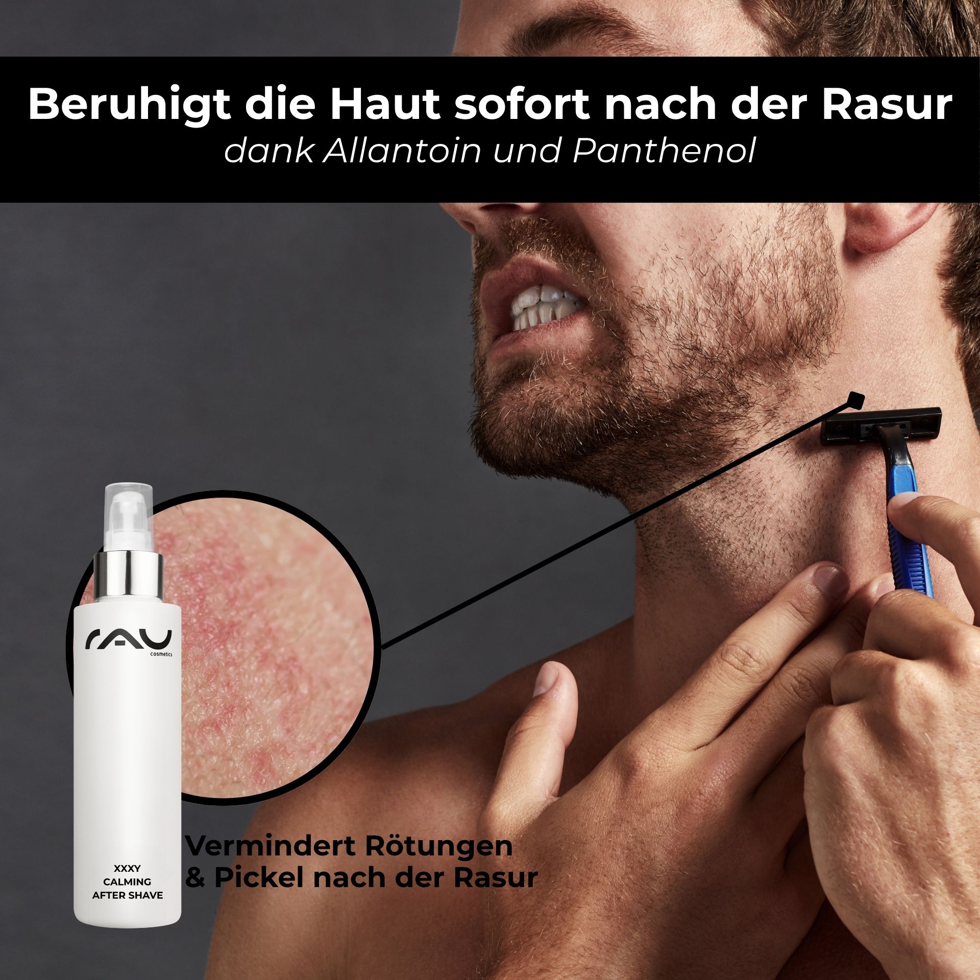 Kopf, Person, Gesicht, Erwachsener, Mann, Kopf, Person, Gesicht, Erwachsener, Mann