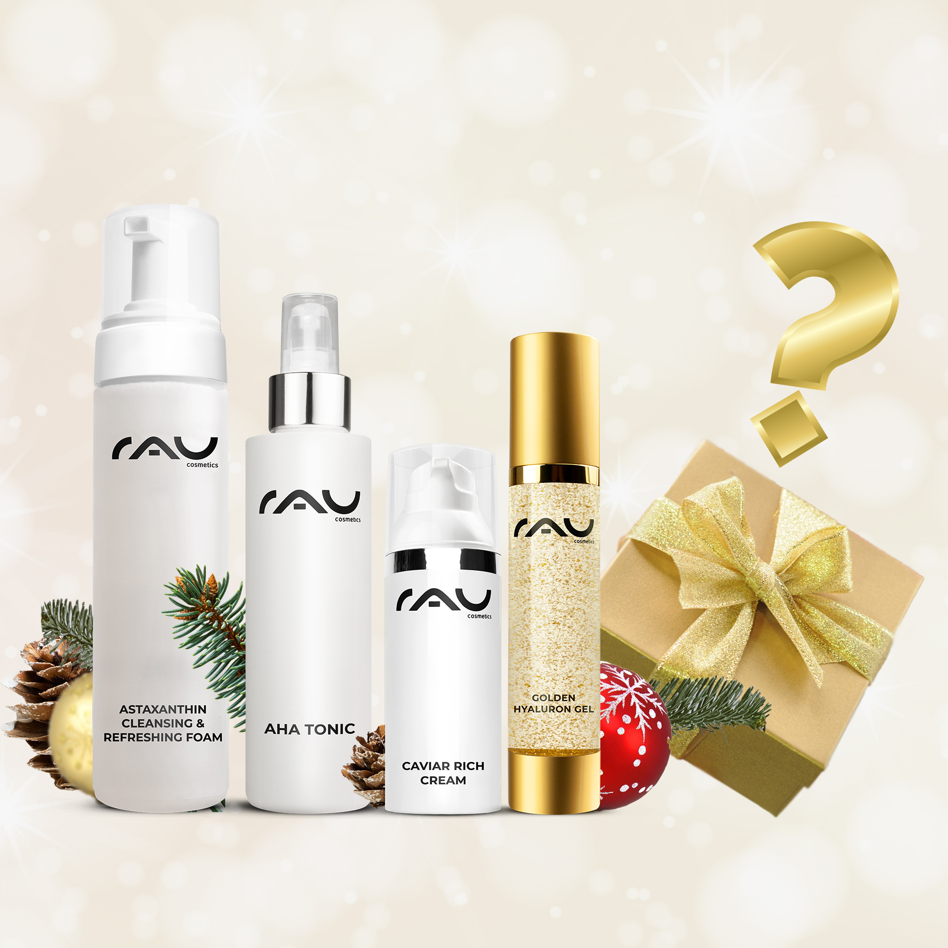 Kosmetik, Lippenstift