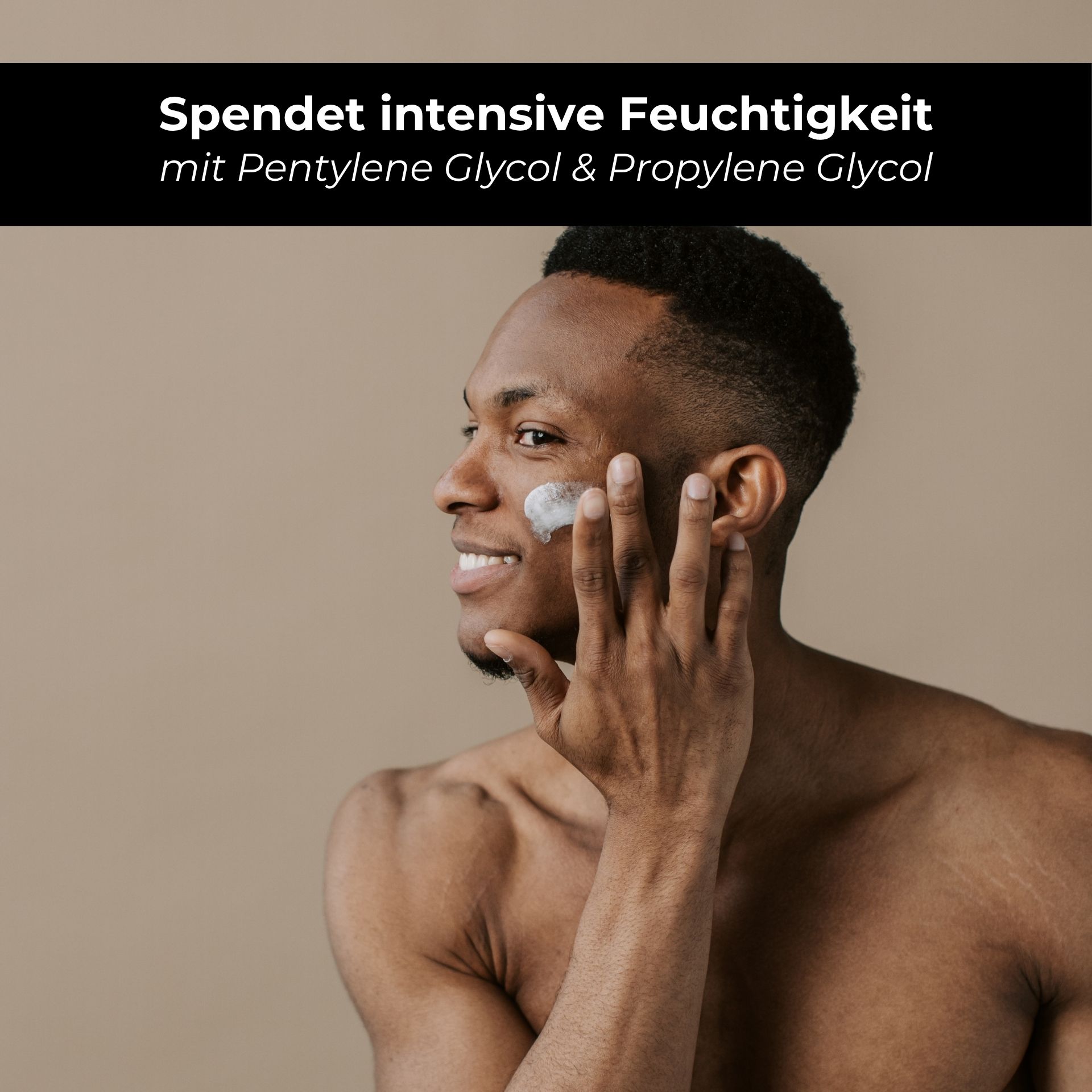 XXXY Calming After Shave 100 ml - After Shave mit Astaxanthin Kopf, Person, Gesicht, Fotografie, Portrait, Kopf, Person, Gesicht, Fotografie, Portrait