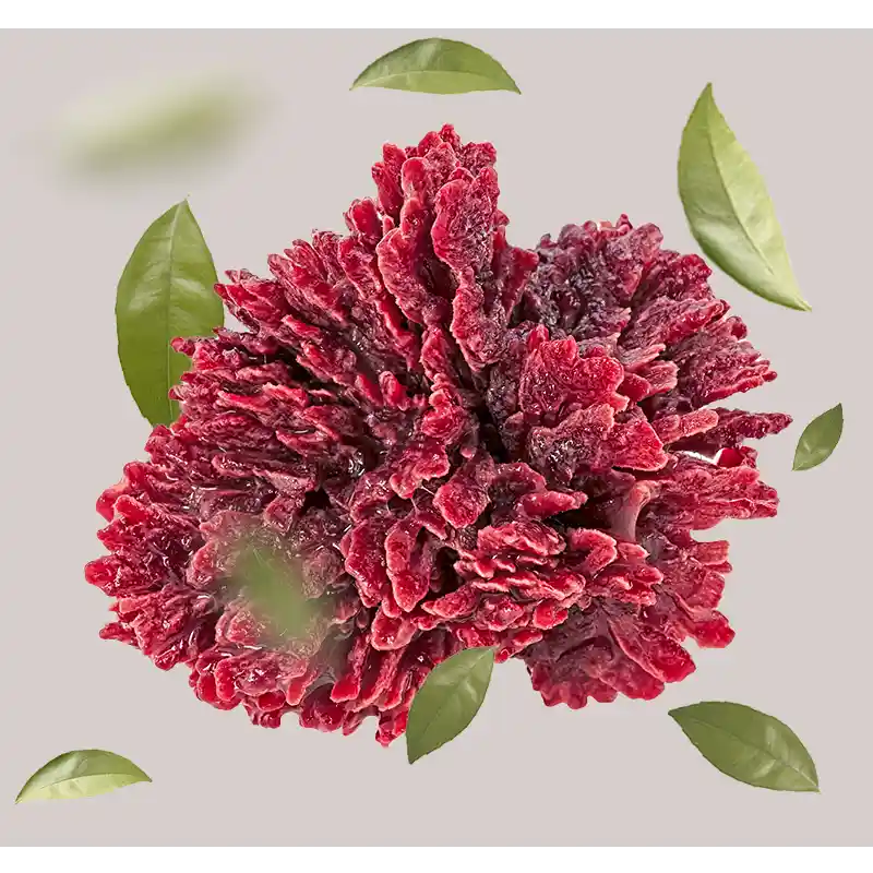 weinsäure weinsäure