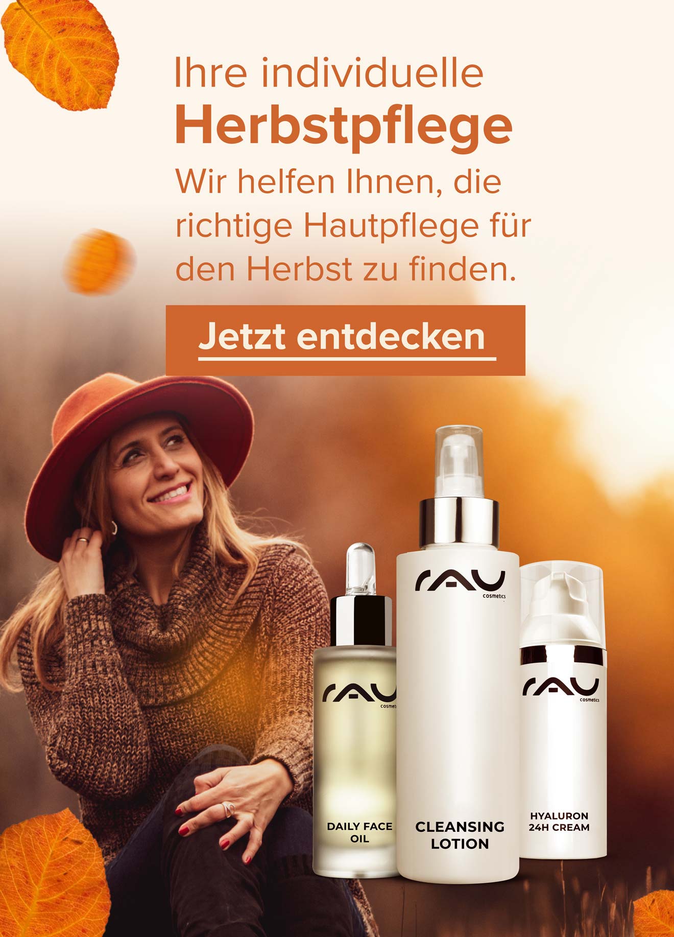 rau-cosmetics_herbsthautpflege-2023-gesichtspflege-kosmetik-onlineshop-wirkstoffkosmetik-deutschland-mobile