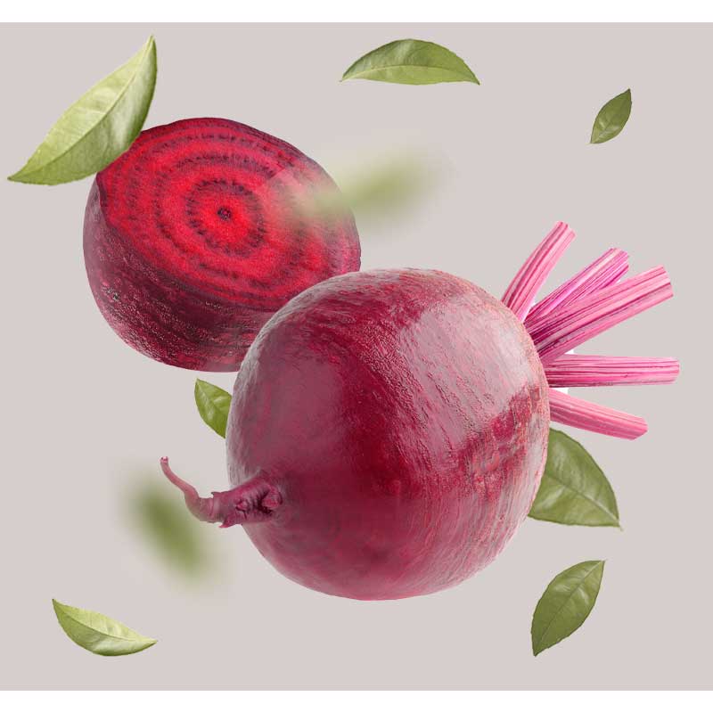 rotebeete rotebeete