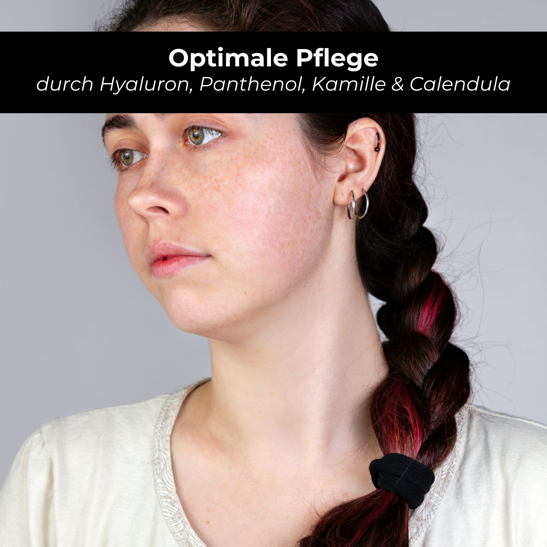 Person, Gesicht, Kopf, Haar