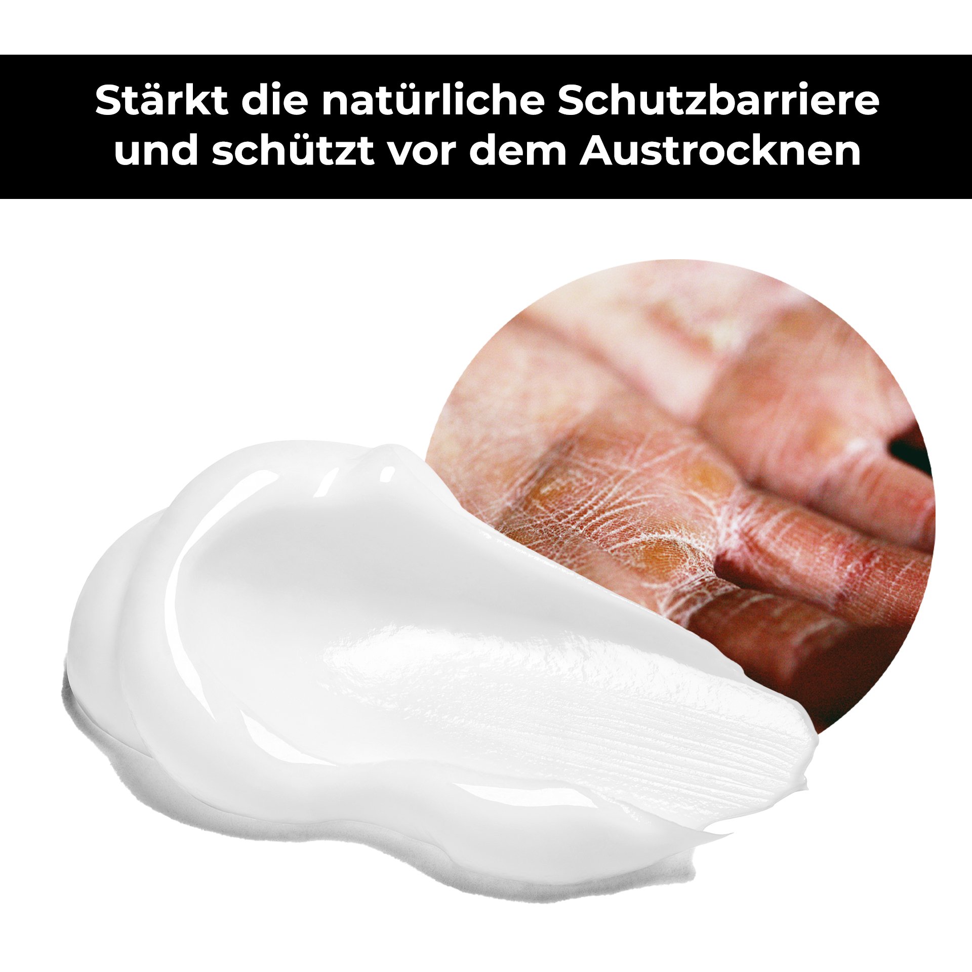 Körperteil, Finger, Hand, Person, Körperteil, Finger, Hand, Person