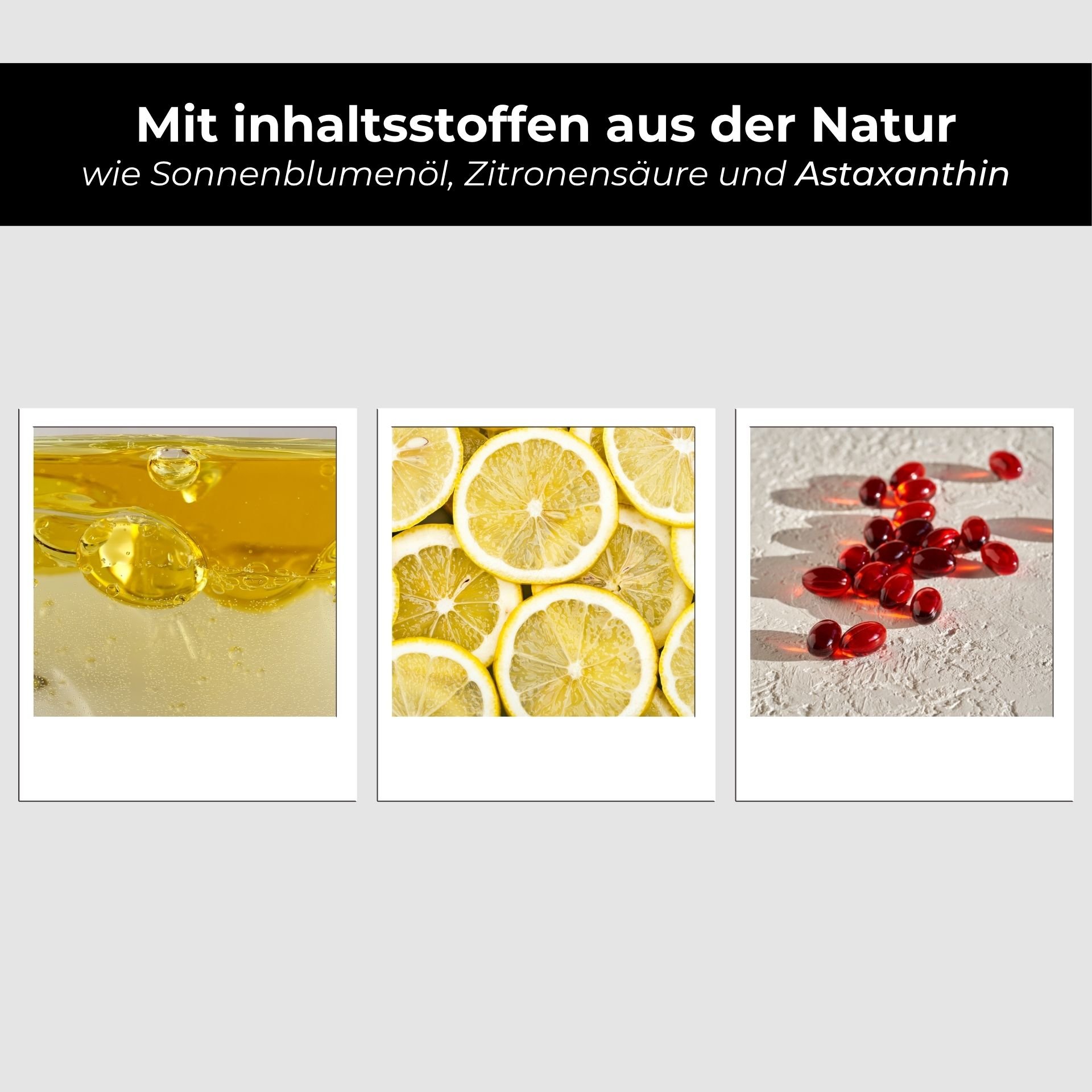 Zitrusfrucht, Obst, Zitrone, Pflanze, Produzieren, Zitrusfrucht, Obst, Zitrone, Pflanze, Produzieren