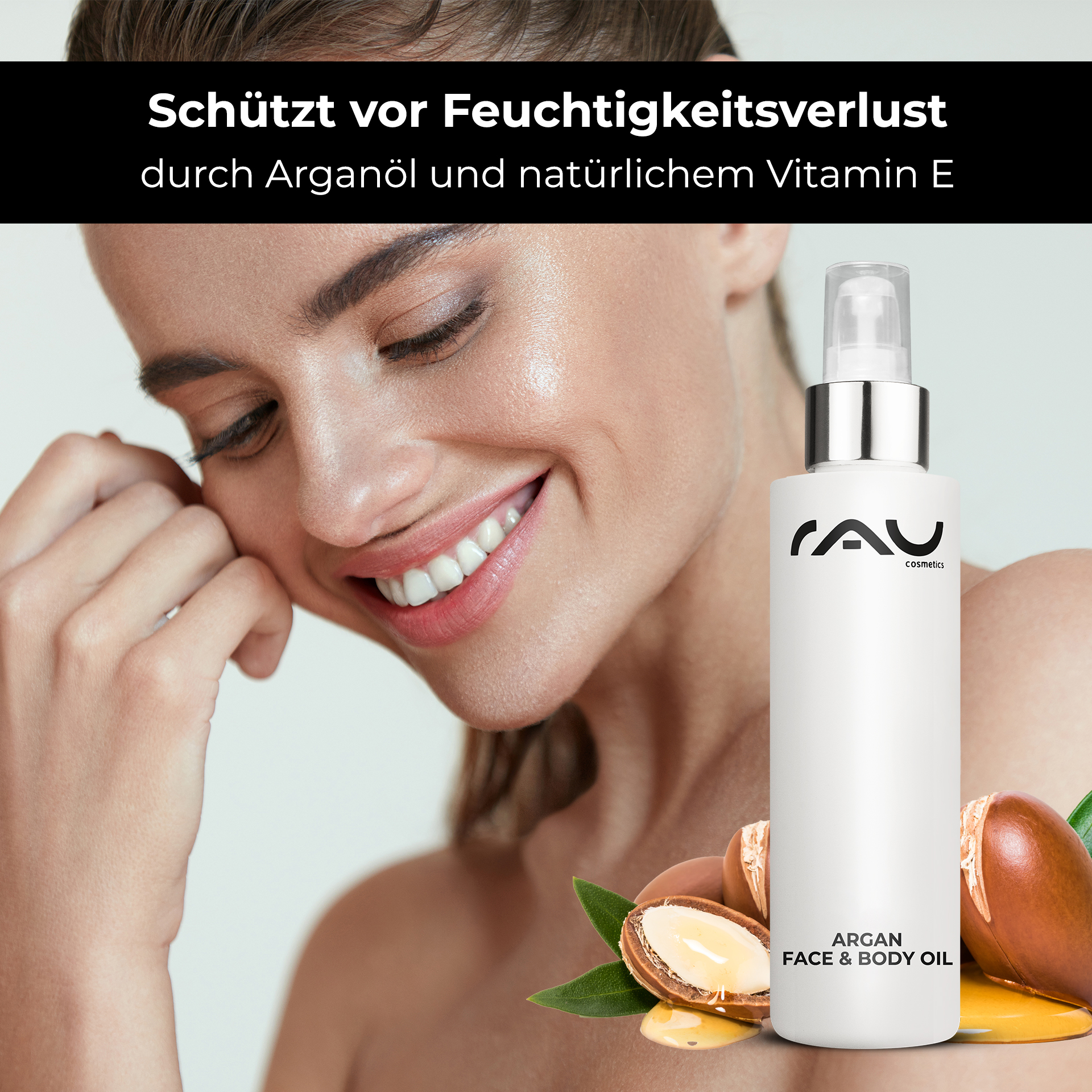 Gesicht, Kopf, Person, Erwachsener, Frau