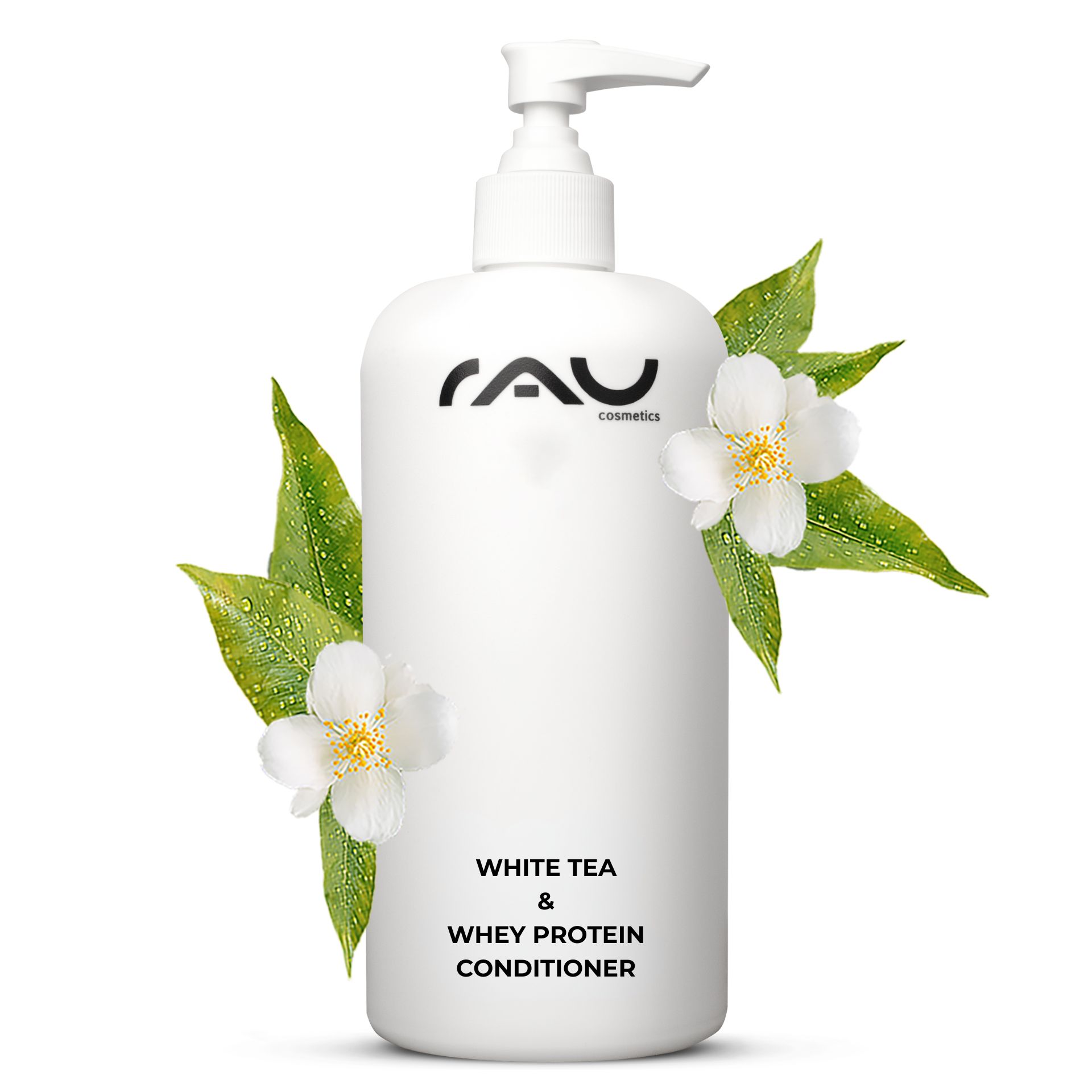 Flasche, Lotion