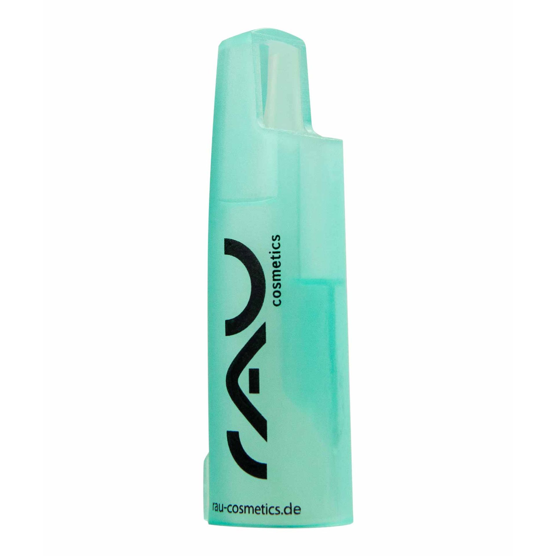 Ampoule opener for 2 ml emetic ampoules Flasche, Kosmetik