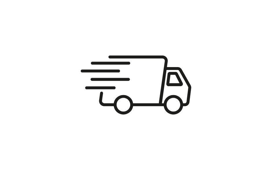 Umzugswagen, Transport, Transporter, Fahrzeug