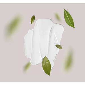 Panthenol_Wirkstoff Panthenol_Wirkstoff