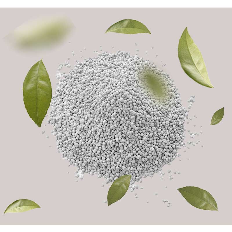 urea urea
