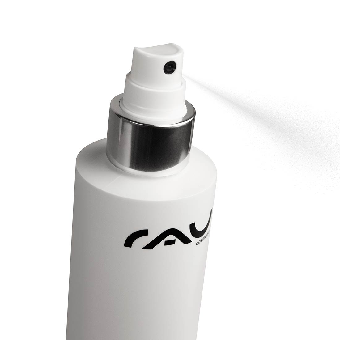Silver_Face_Body_Spray_RC28342_Detail RAU Silver Face & Body Spray 200 ml mit Microsilver BG™ Gesicht und Körper Spray kolladiales Silber Hautpflege Wirkstoffkosmetik