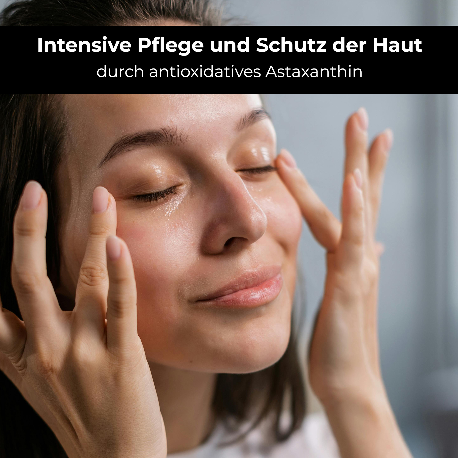 Erwachsener, Weiblich, Person, Frau, Kopf